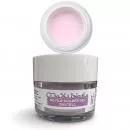No File Builder Gel Pastell 50ml